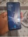 Vivo S1 Pro